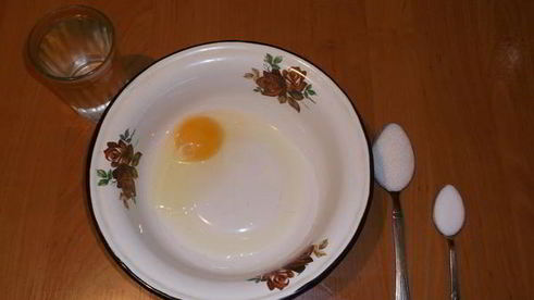 монастырская изба по-ленивому