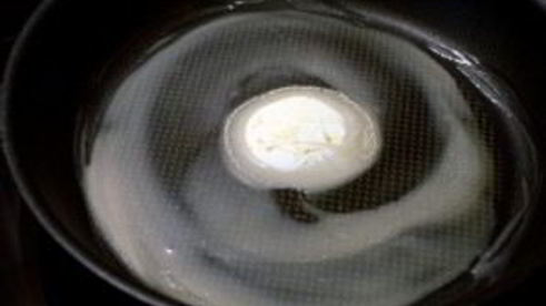 быстрый суп без мяса