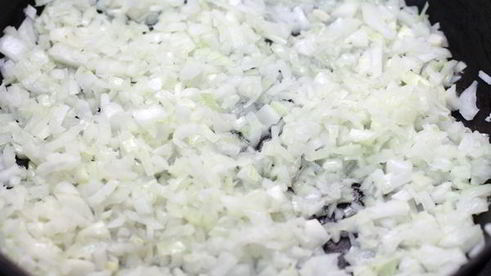 фасолевый суп-крем