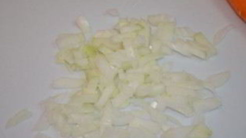 гороховый суп с копченой грудинкой