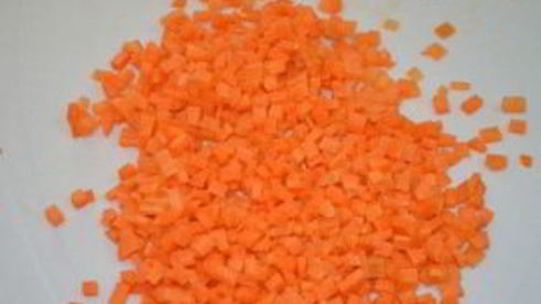 гороховый суп с копченой грудинкой