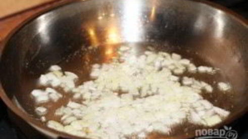 суп гороховый классический