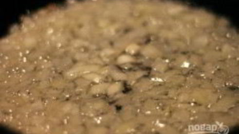 суп гороховый классический