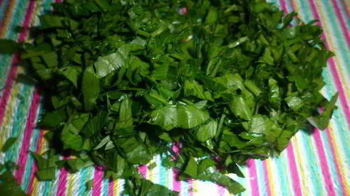 суп гороховый с охотничьими колбасками