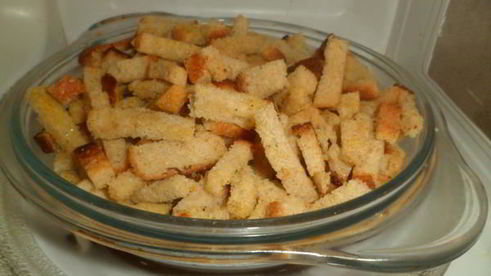 суп гороховый с охотничьими колбасками