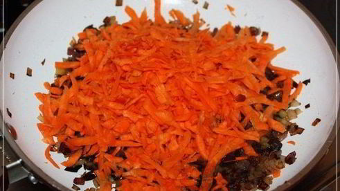 суп гороховый с рулькой поросячьей