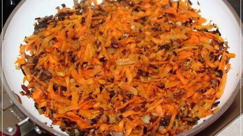 суп гороховый с рулькой поросячьей