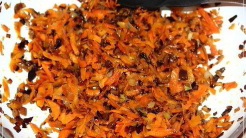 суп гороховый с рулькой поросячьей