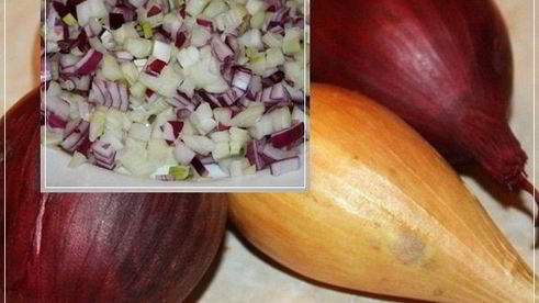 суп гороховый с рулькой поросячьей