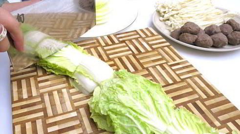 китайский суп в мультиварке