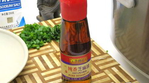 китайский суп в мультиварке