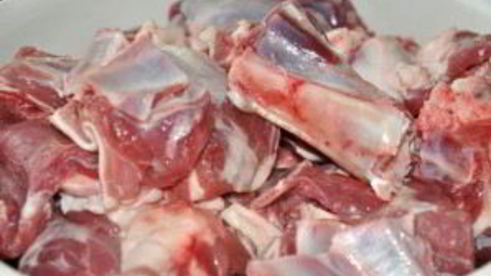 лагман по-узбекски