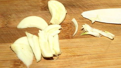 азербайджанская окрошка овдух