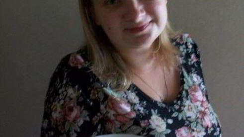 окрошка богатая