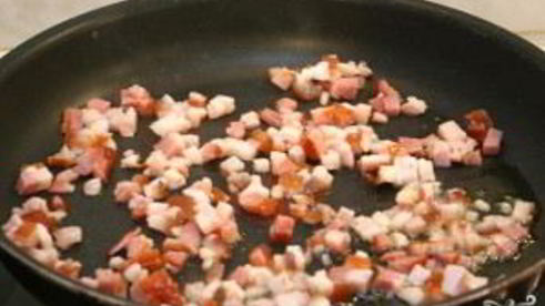 франкфуртский овощной суп