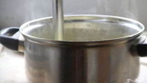 овощной суп для похудения