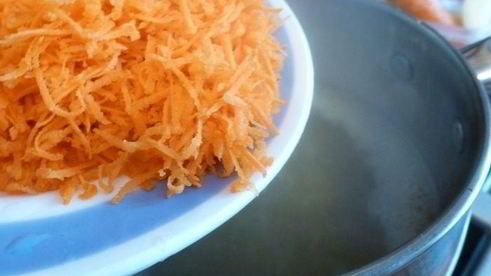 рассольник по-польски