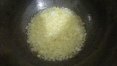 рассольник с грибами