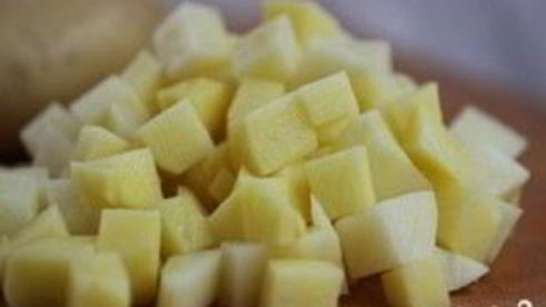 рассольник с грибами