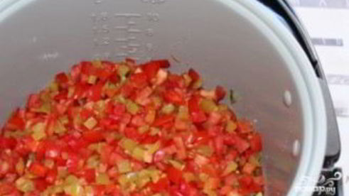 закатка для рассольника