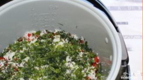 закатка для рассольника