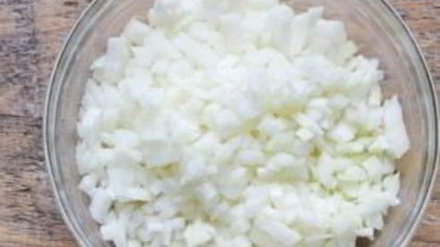 заправка для рассольника с перловкой на зиму