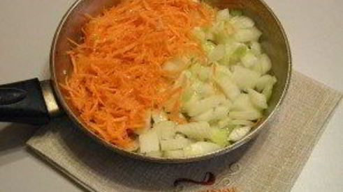 кислые щи из квашеной капусты