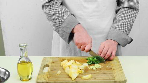 постные щи из квашеной капусты с грибами