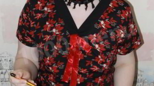 постные щи из свежей капусты с сушеными грибами