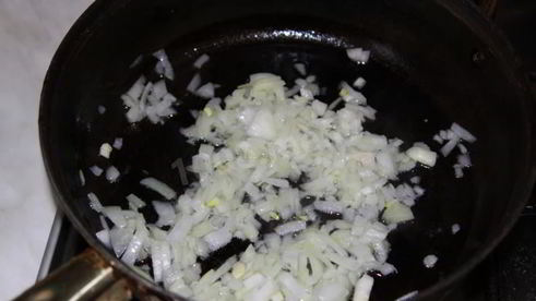 постные щи из свежей капусты с сушеными грибами