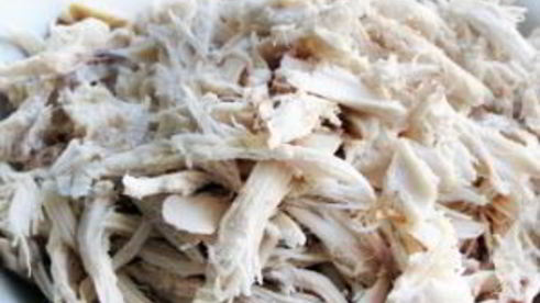 щи из кислой капусты с курицей