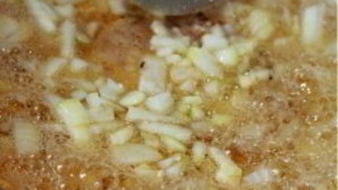 щи из квашеной капусты с уткой