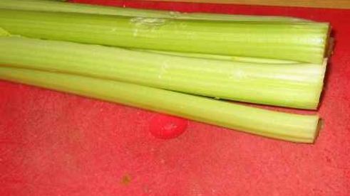 щи из свежей капусты в духовке