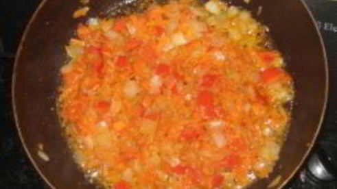 щи с говядиной