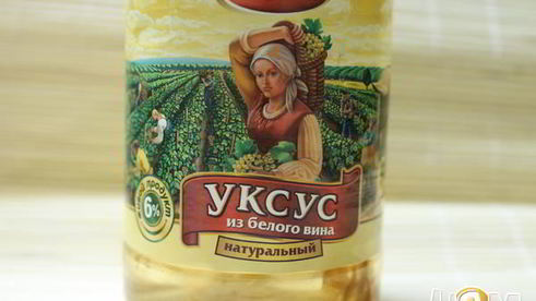 капустная солянка с грибами