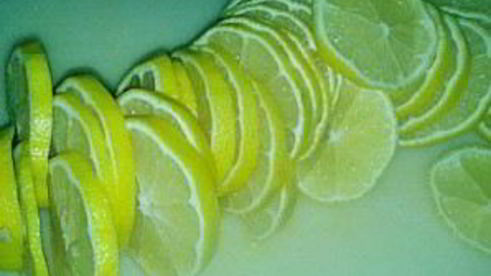 солянка без огурцов