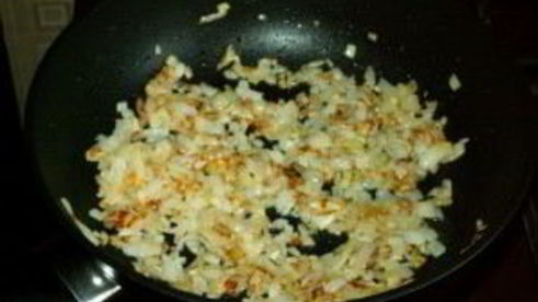 солянка с копчеными ребрышками