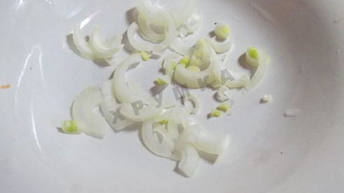 солянка сборная мясная в мультиварке