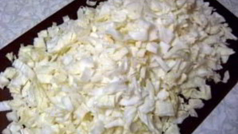 солянка со свининой