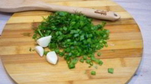 суп солянка сборная мясная