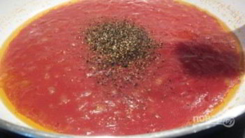 суп-солянка