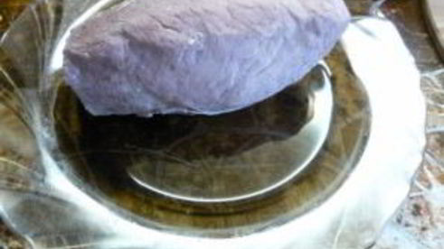 суп из чечевицы с мясом