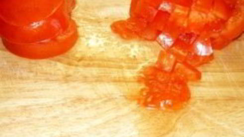 суп из чечевицы с мясом