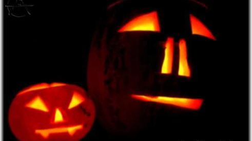 суп-пюре из тыквы с курицей и зеленым горошком