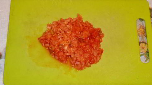 турецкий чечевичный суп пюре