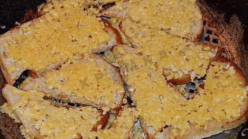 турецкий чечевичный суп пюре