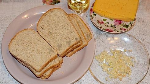 турецкий чечевичный суп пюре