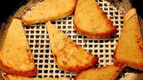 турецкий чечевичный суп пюре