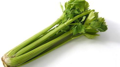 тыквенный суп-пюре с чечевицей