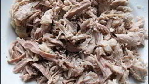 суп с равиоли